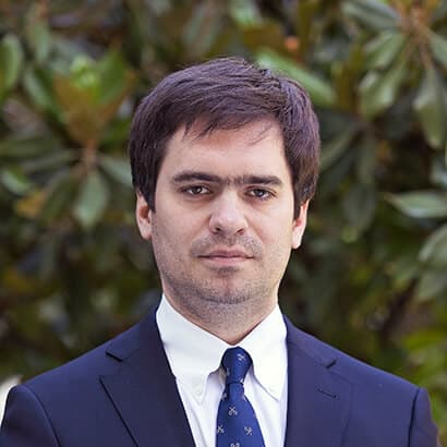 Fernando Lathrop Aubert photo