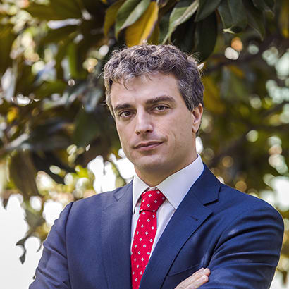 José María Diez photo