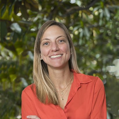 María Jesús Pérez photo