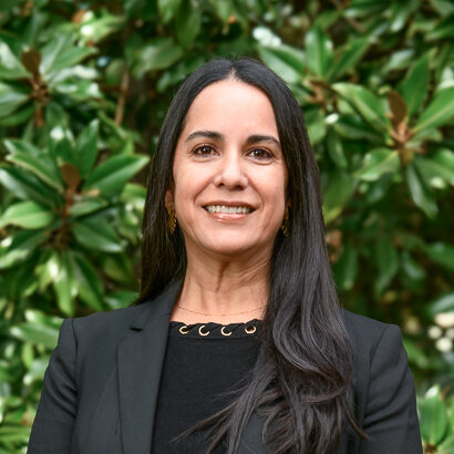Marta Muñoz Viveros photo