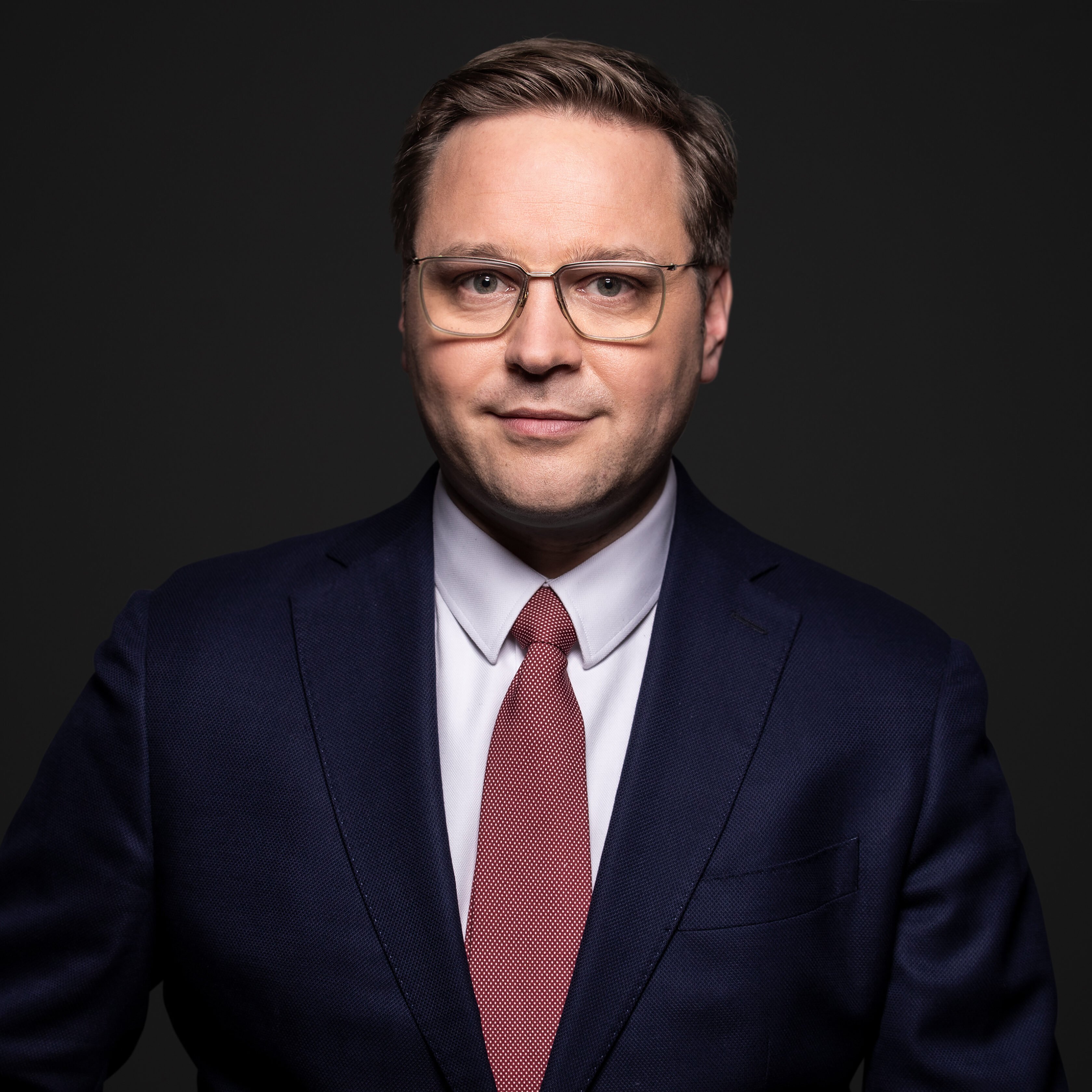 Sören Schomburg photo