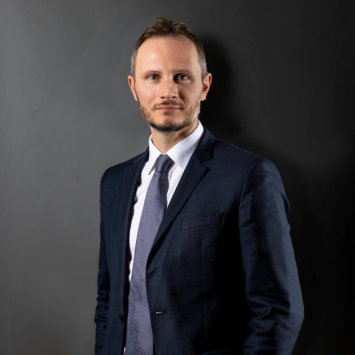 Emanuele Breggia photo