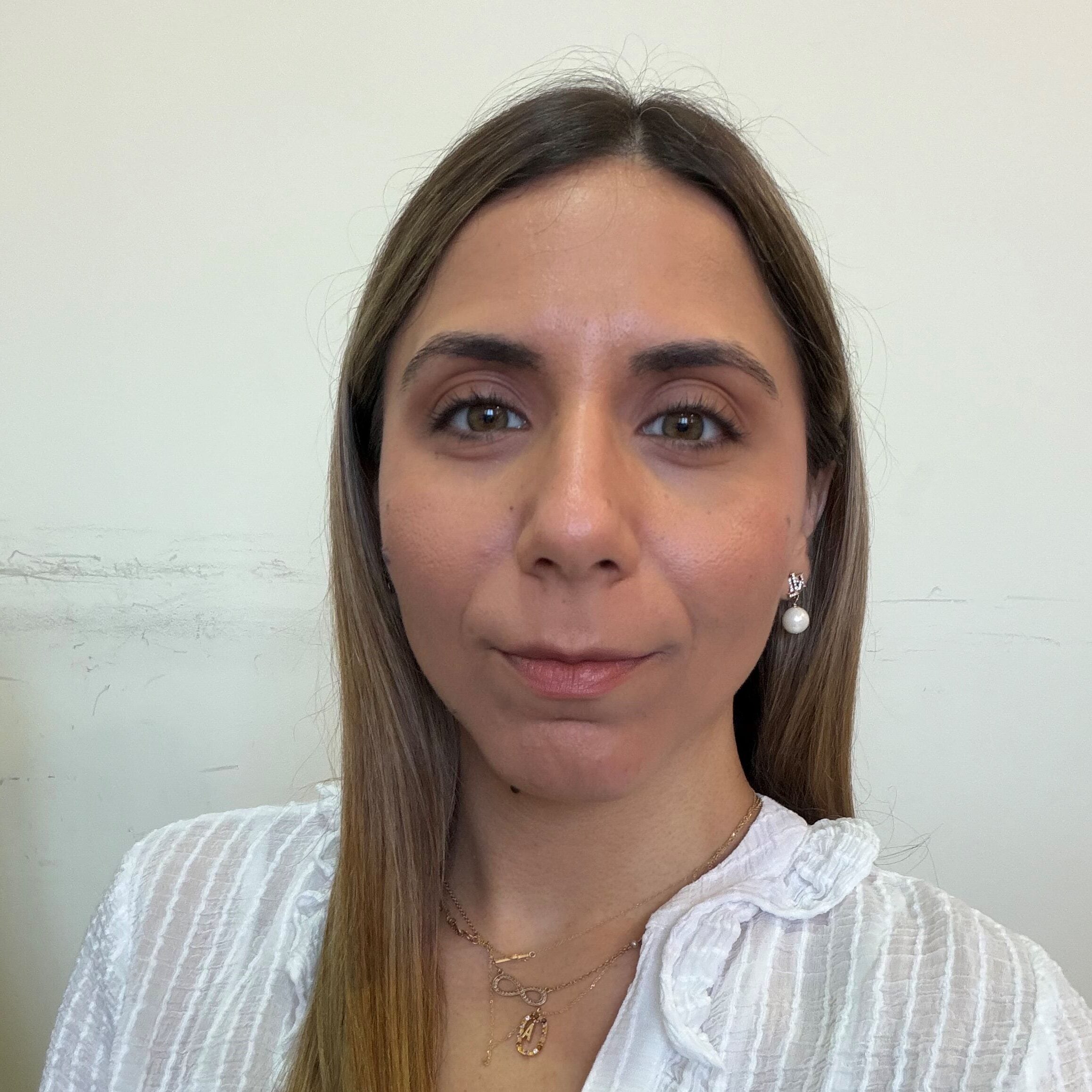 ARISTI ZAGKOULOU photo