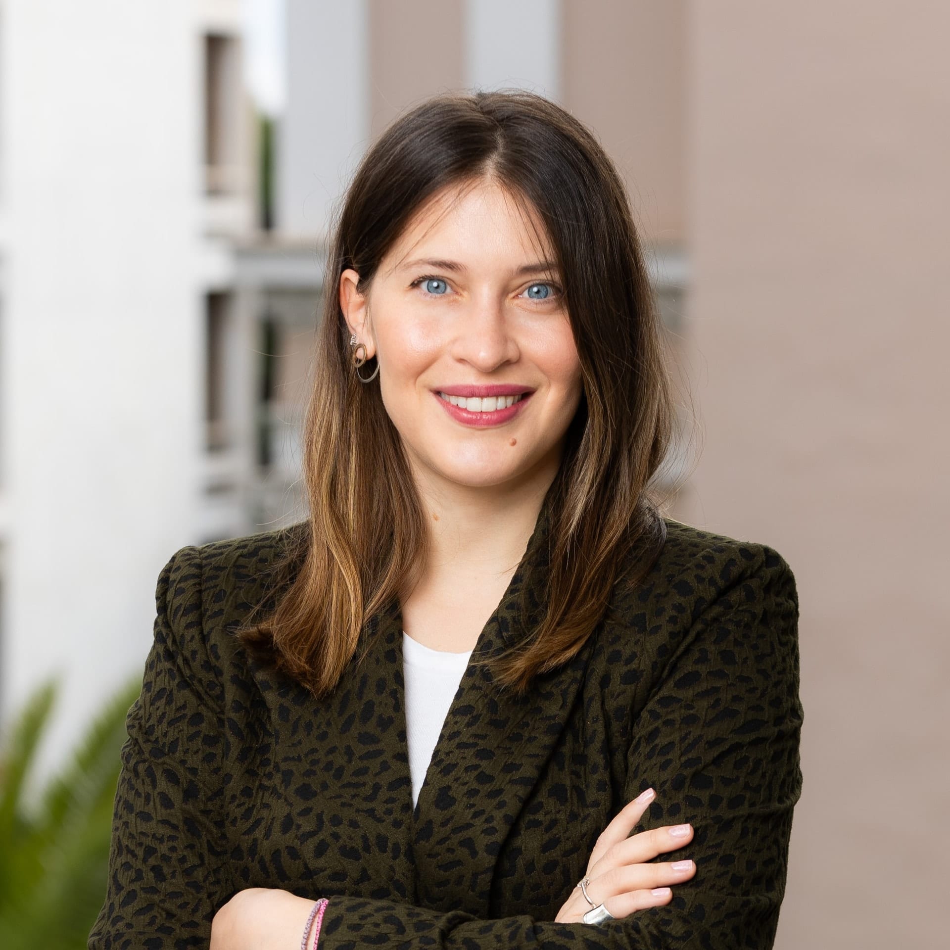 Angeliki Pappa photo