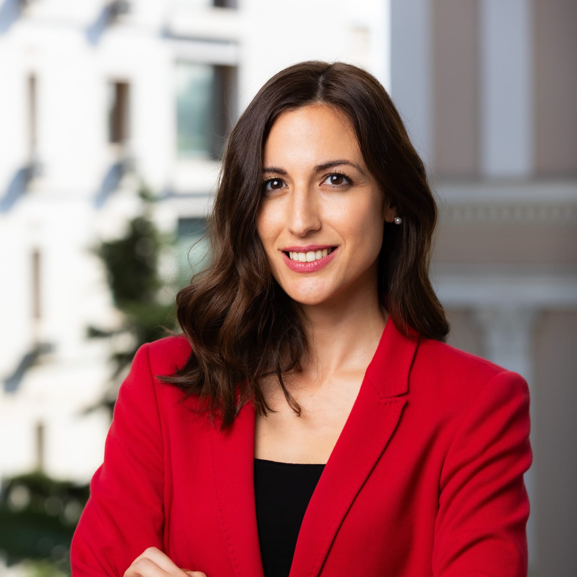 Eleni Bouloukou photo