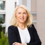 Kloy Tsiaga photo