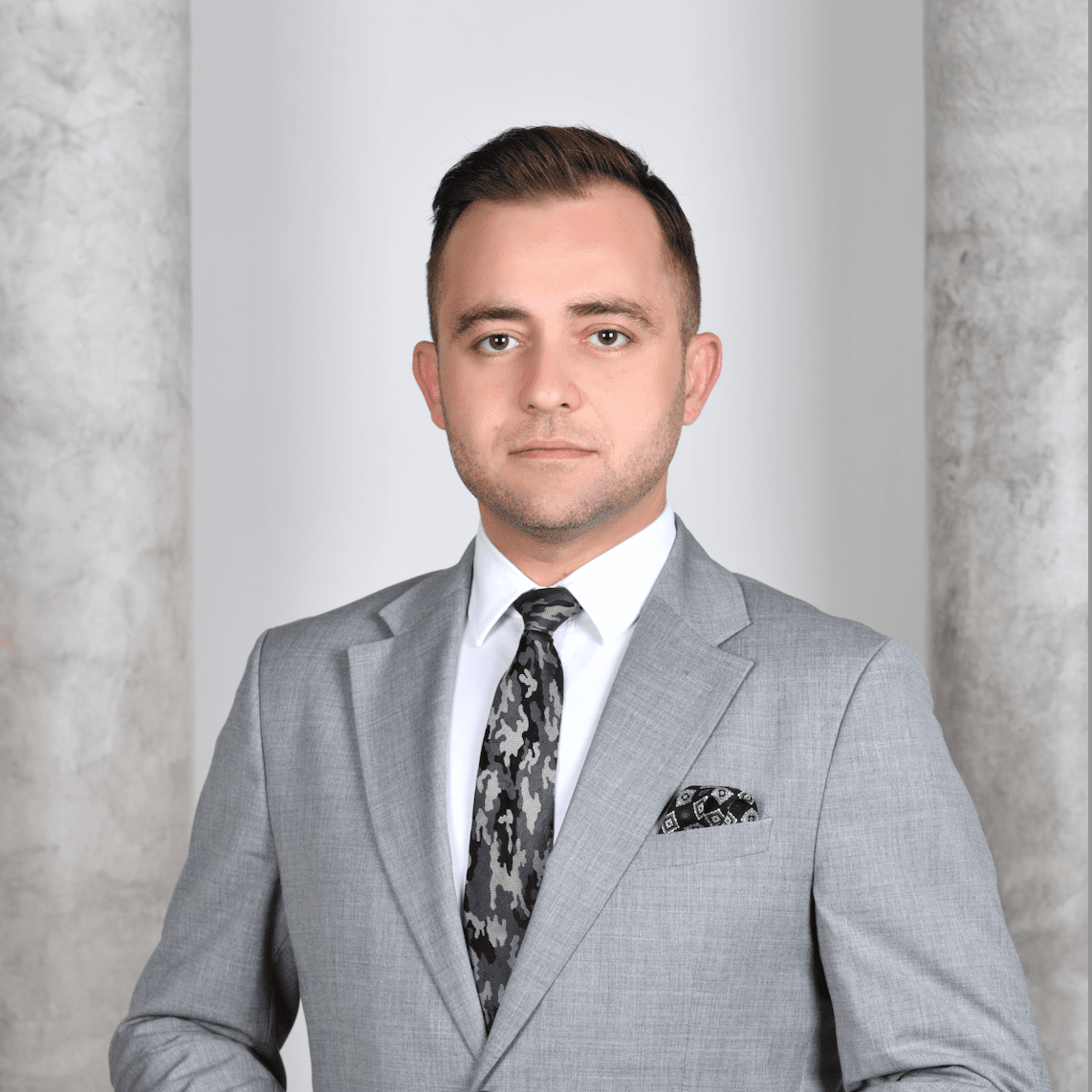 Can Güner photo