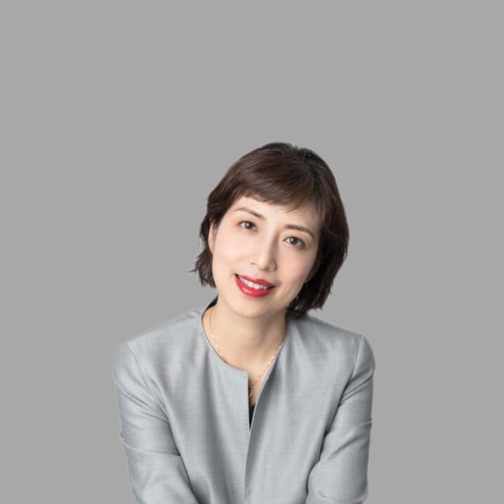 Ying Zhang photo
