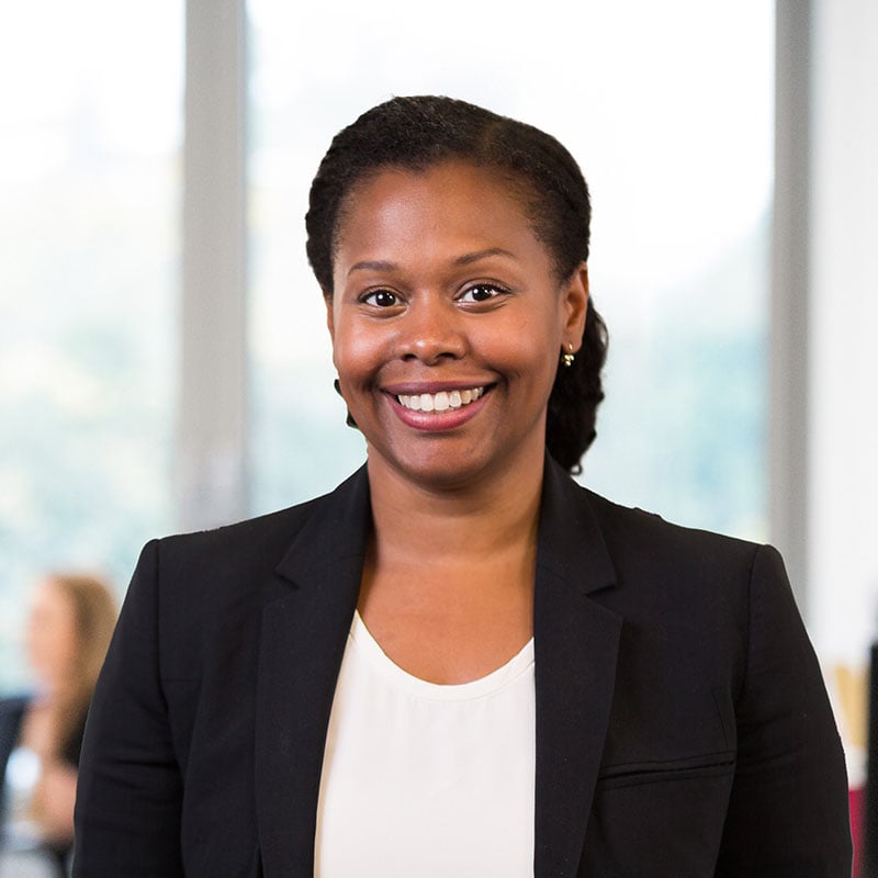 Kellie Williams-Jauvel photo