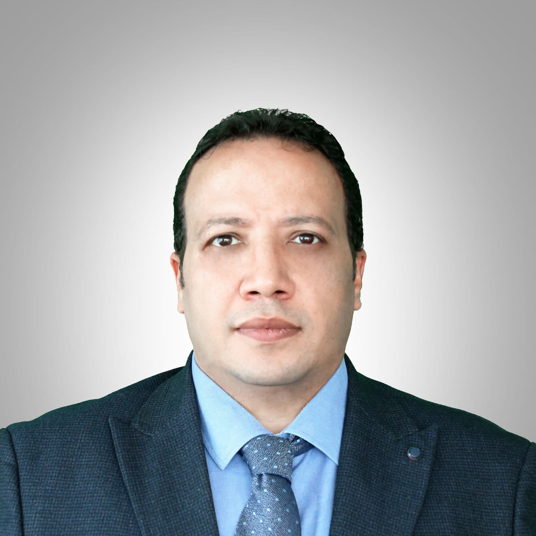 Ashraf Hafez photo