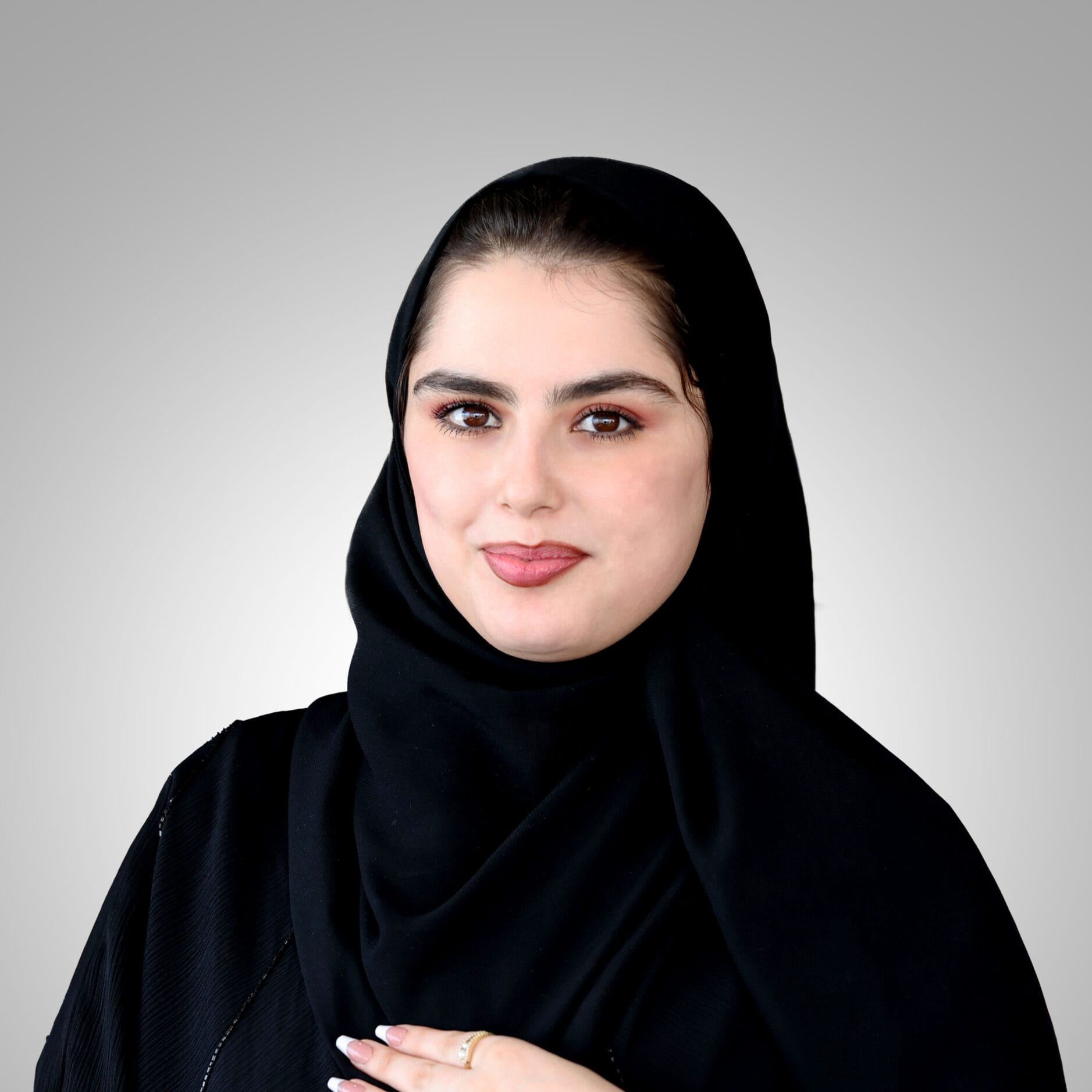 Abir Ayyachi photo