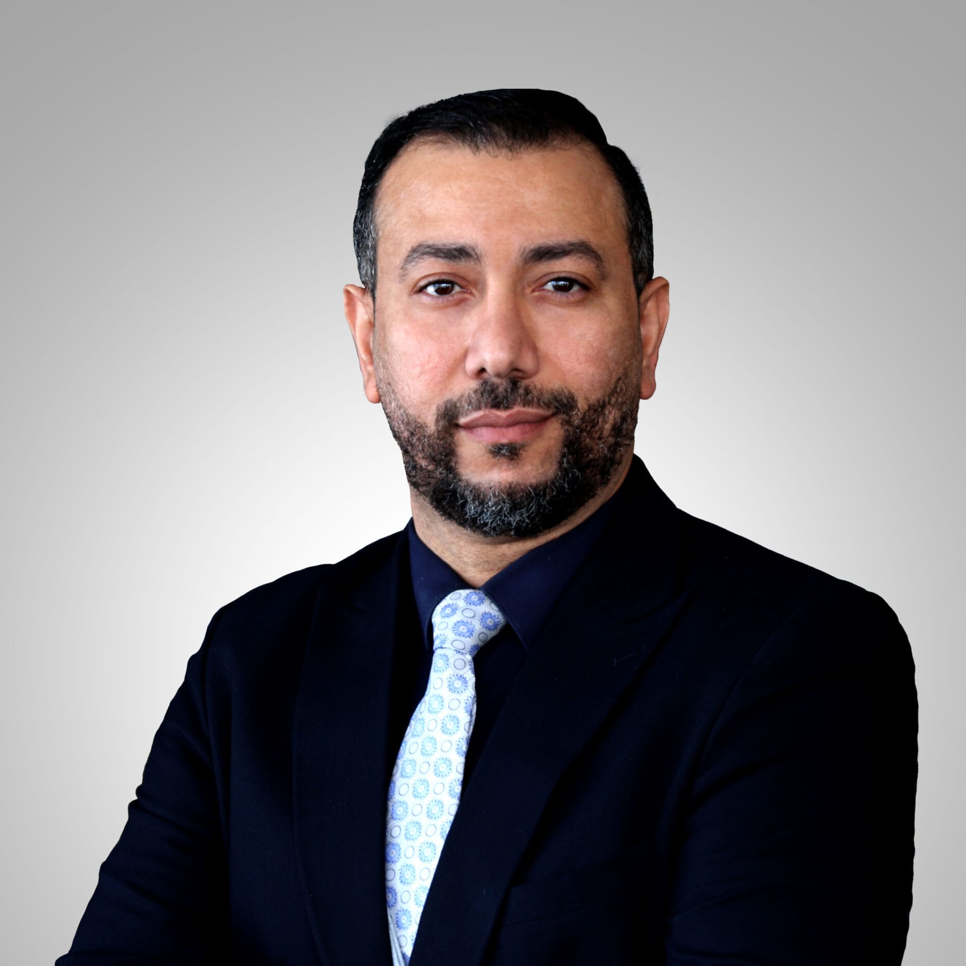 Ahmad Abdelgalil photo