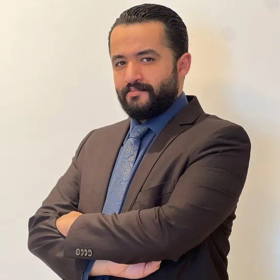 Mouen Elfegih photo