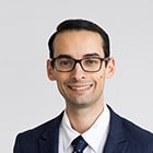Igor Drinkovic photo