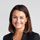 Janine Stewart photo