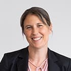 Jennifer Hambleton photo