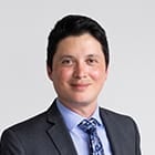 Simon Akozu photo