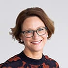 Sonya Forbes photo