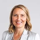 Sarah Salmond photo