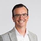Tom Maasland photo