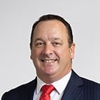 Richard Gordon photo