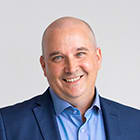 Andrew Ryan photo