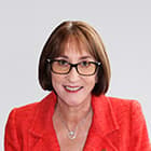 Cathy Quinn photo