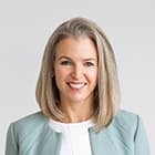 Gillian Service photo