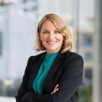 Kate Cruickshank photo