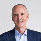 Lloyd Kavanagh photo
