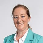 Megan Richards photo