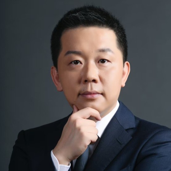 Tao Zeng photo
