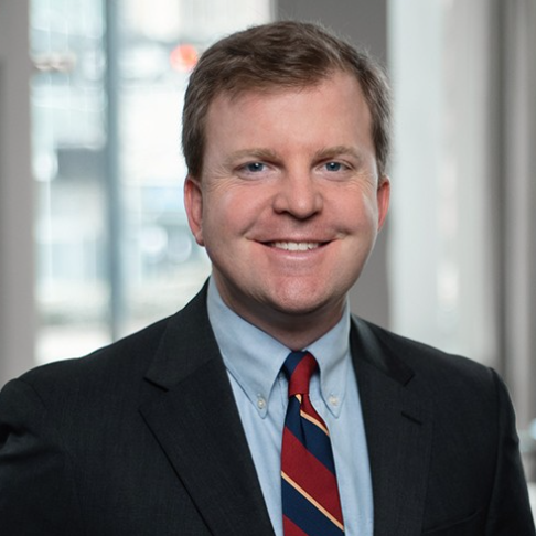 Jonathan R. Little photo