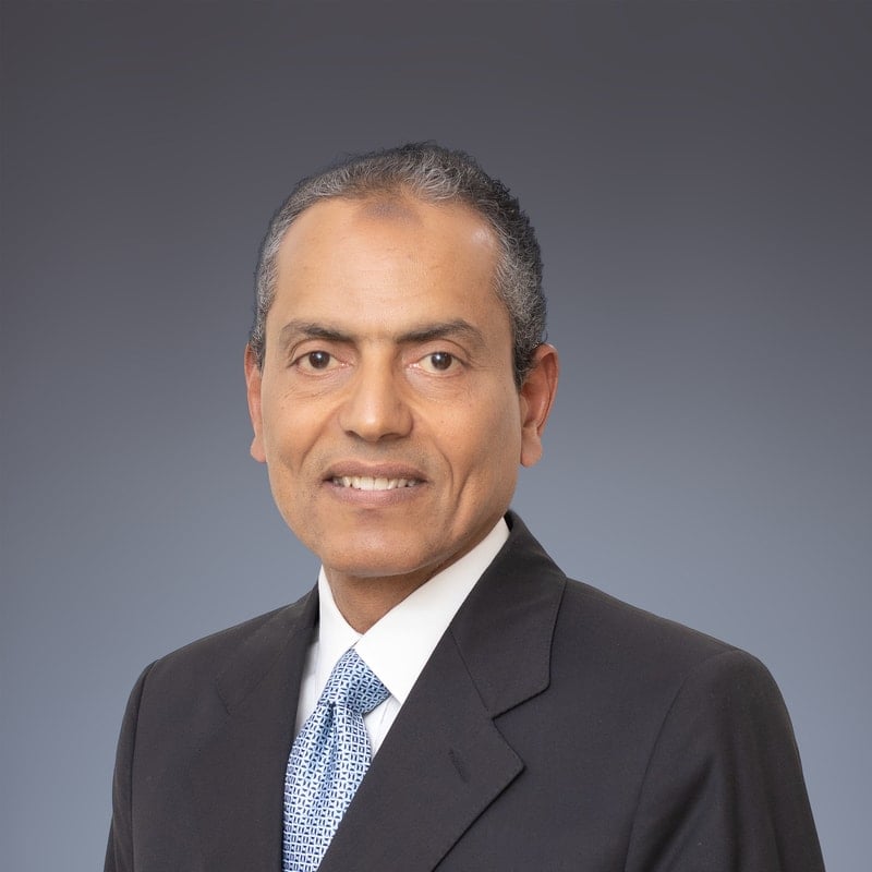 Hassan El-Barrawy photo