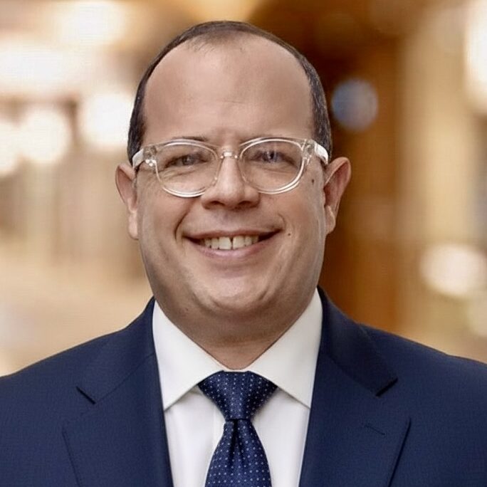 Homero Moreno Riera photo