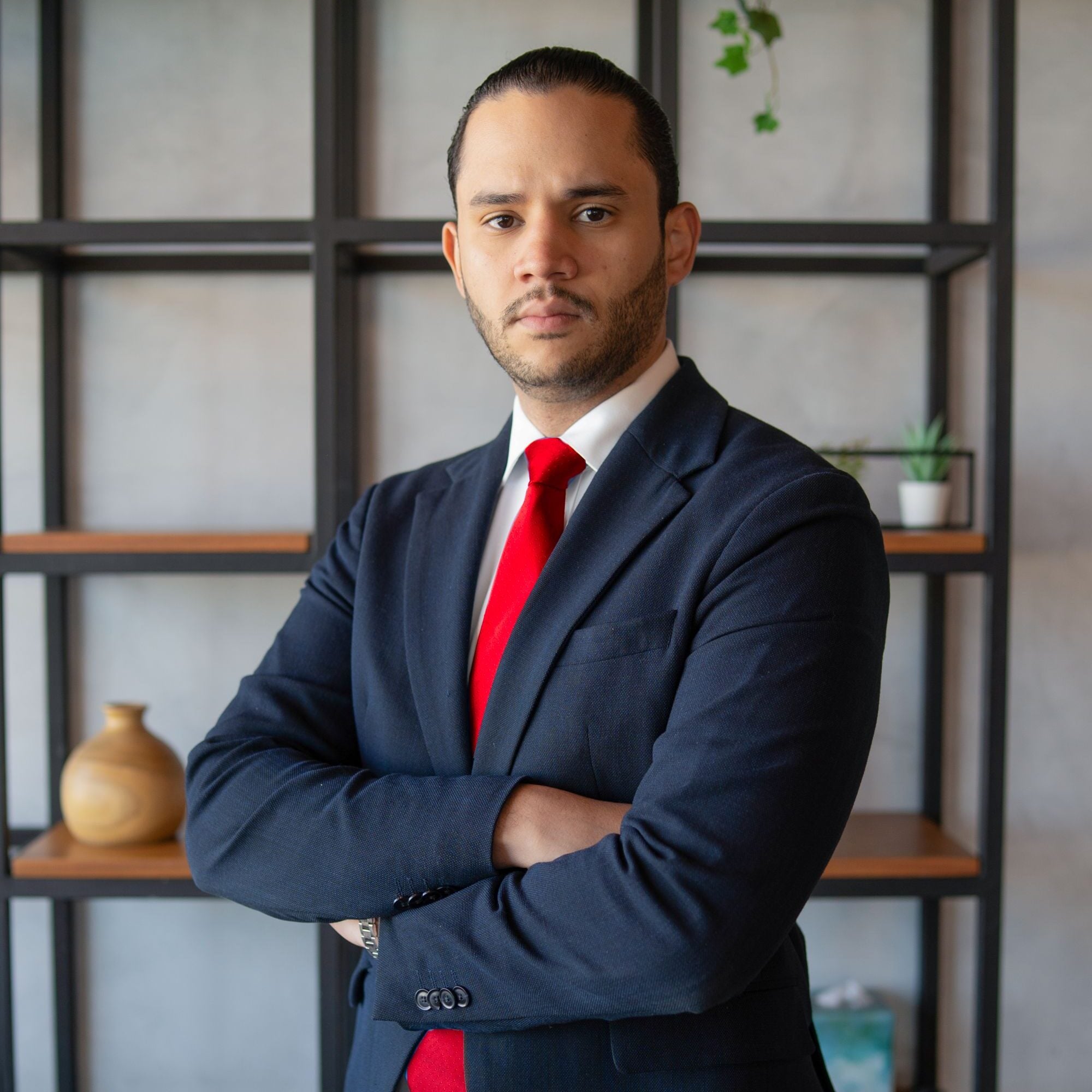 Manuel Alejandro Duran Vasquez photo