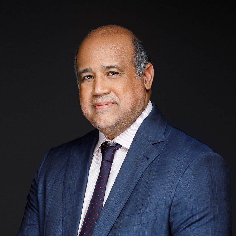 Miguel E. Valerio Jiminián photo
