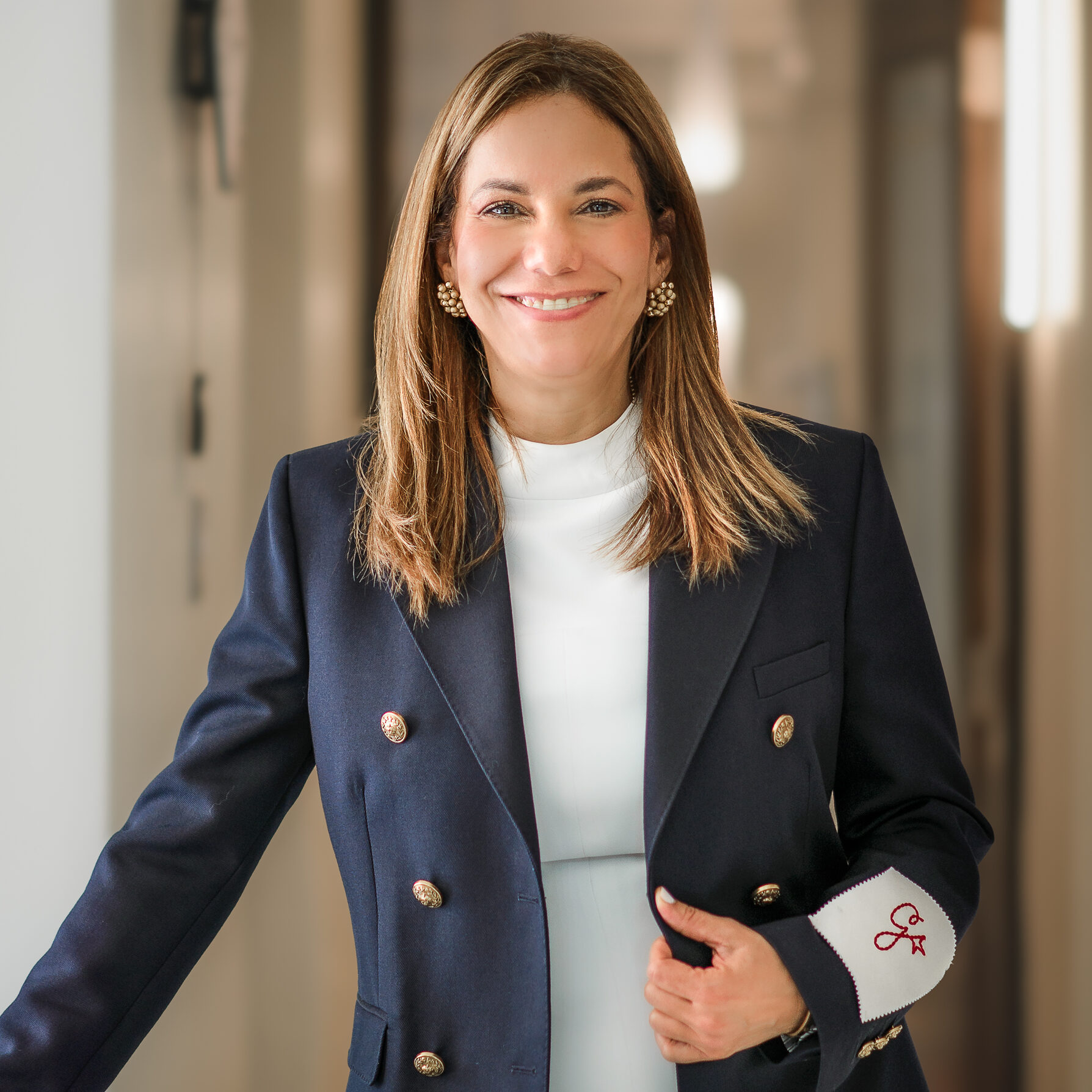 Yipsy Roa Díaz photo