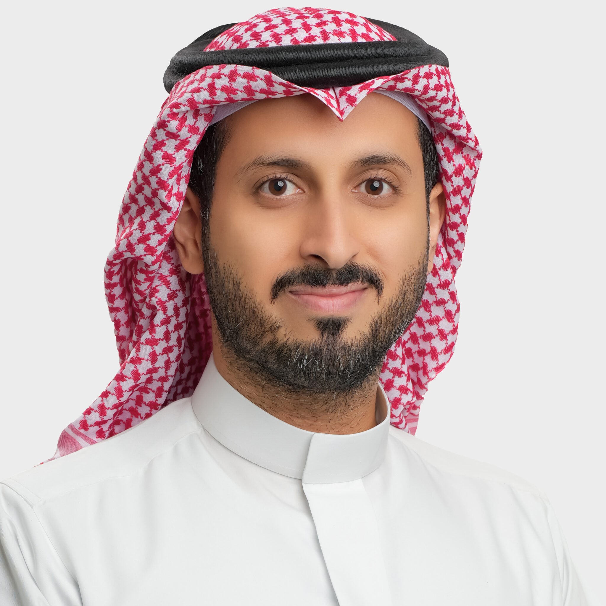 Yazeed Altoaimi photo