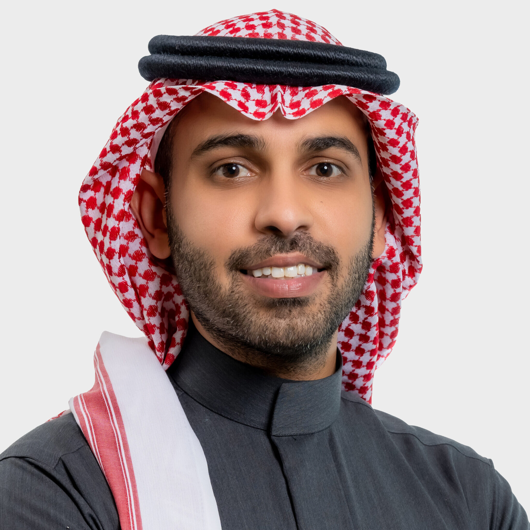 Mansour Alobaidallah photo