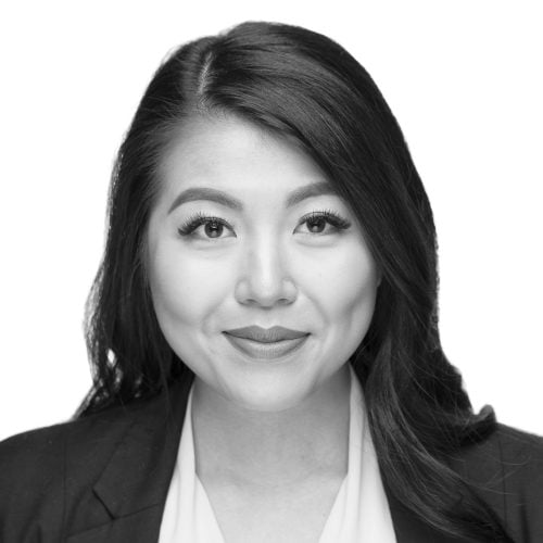 Leona Ho photo