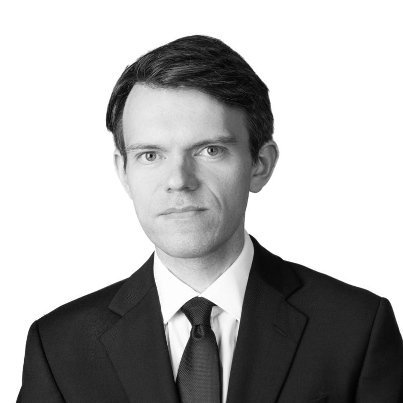 Sebastian Cussons-Mercado photo