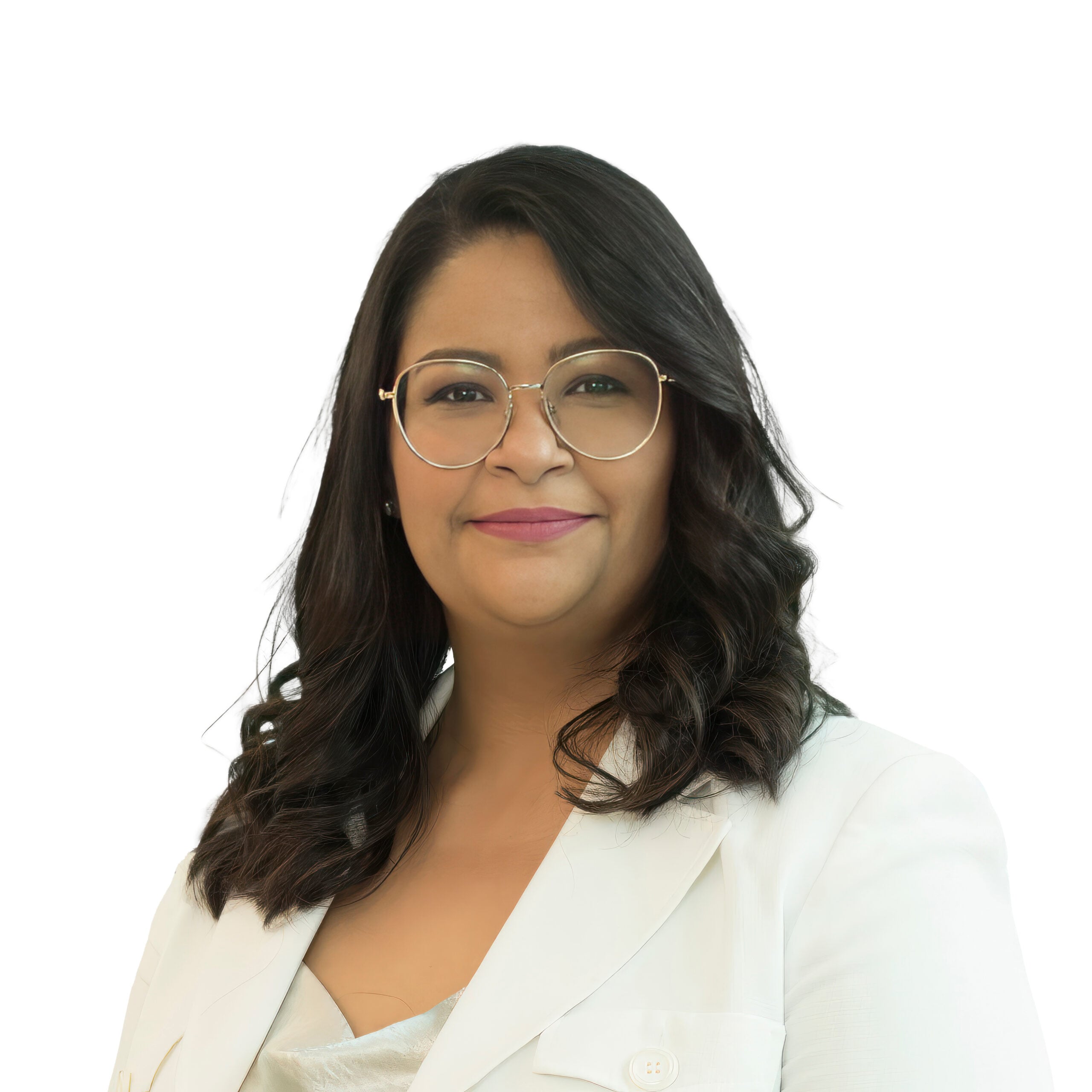 Rita Pilar Soriano photo