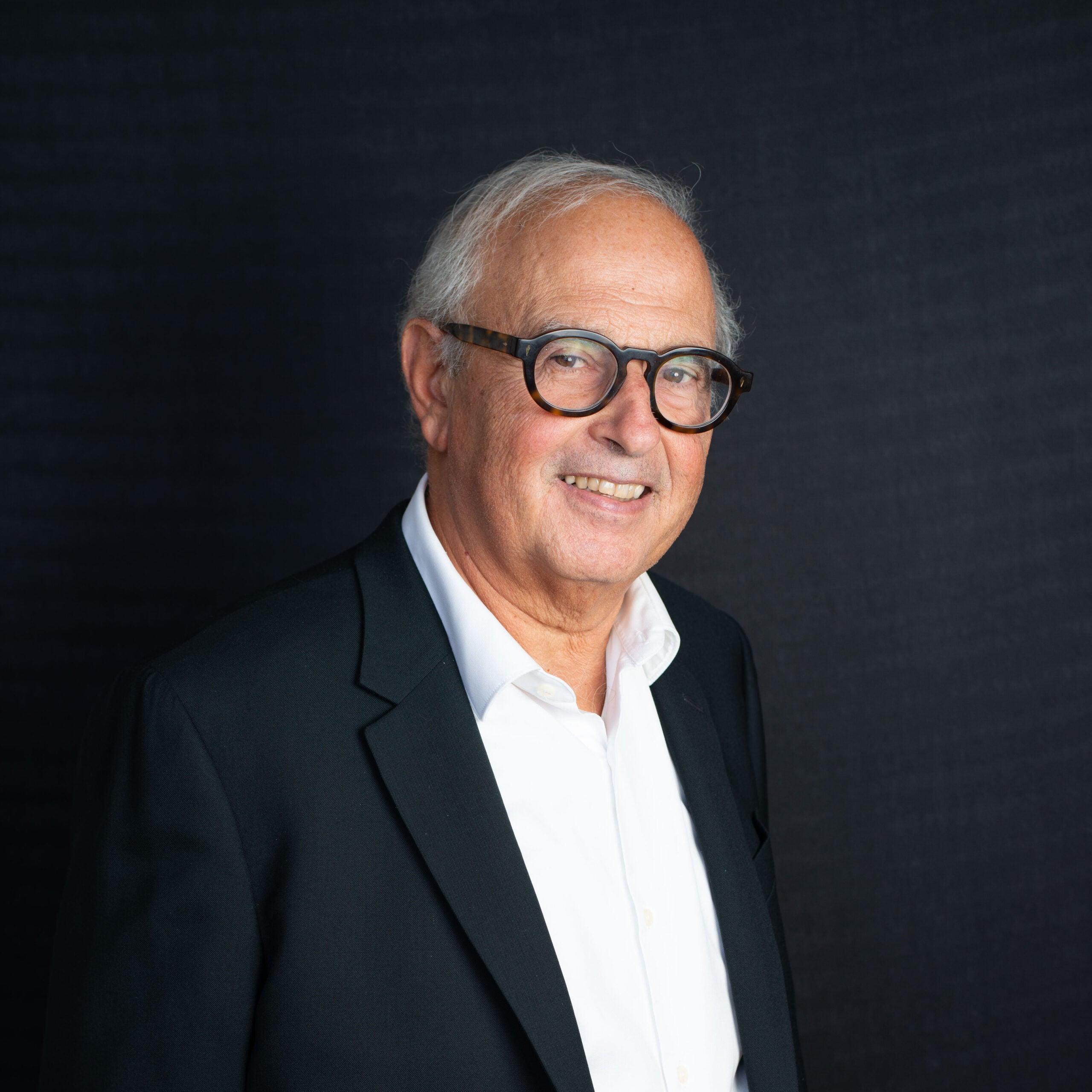 Philippe Bessis photo