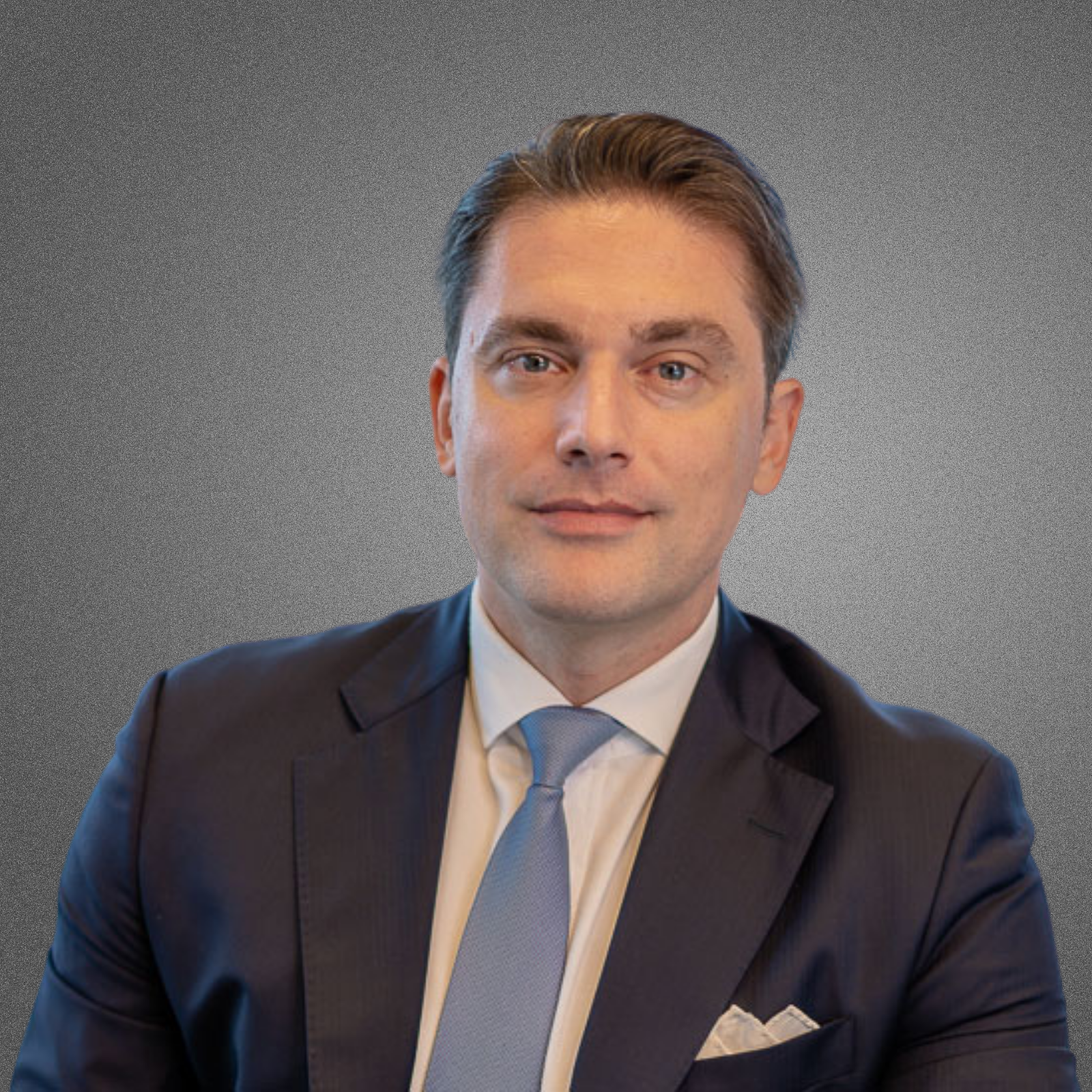 Luca Bernadinetti photo