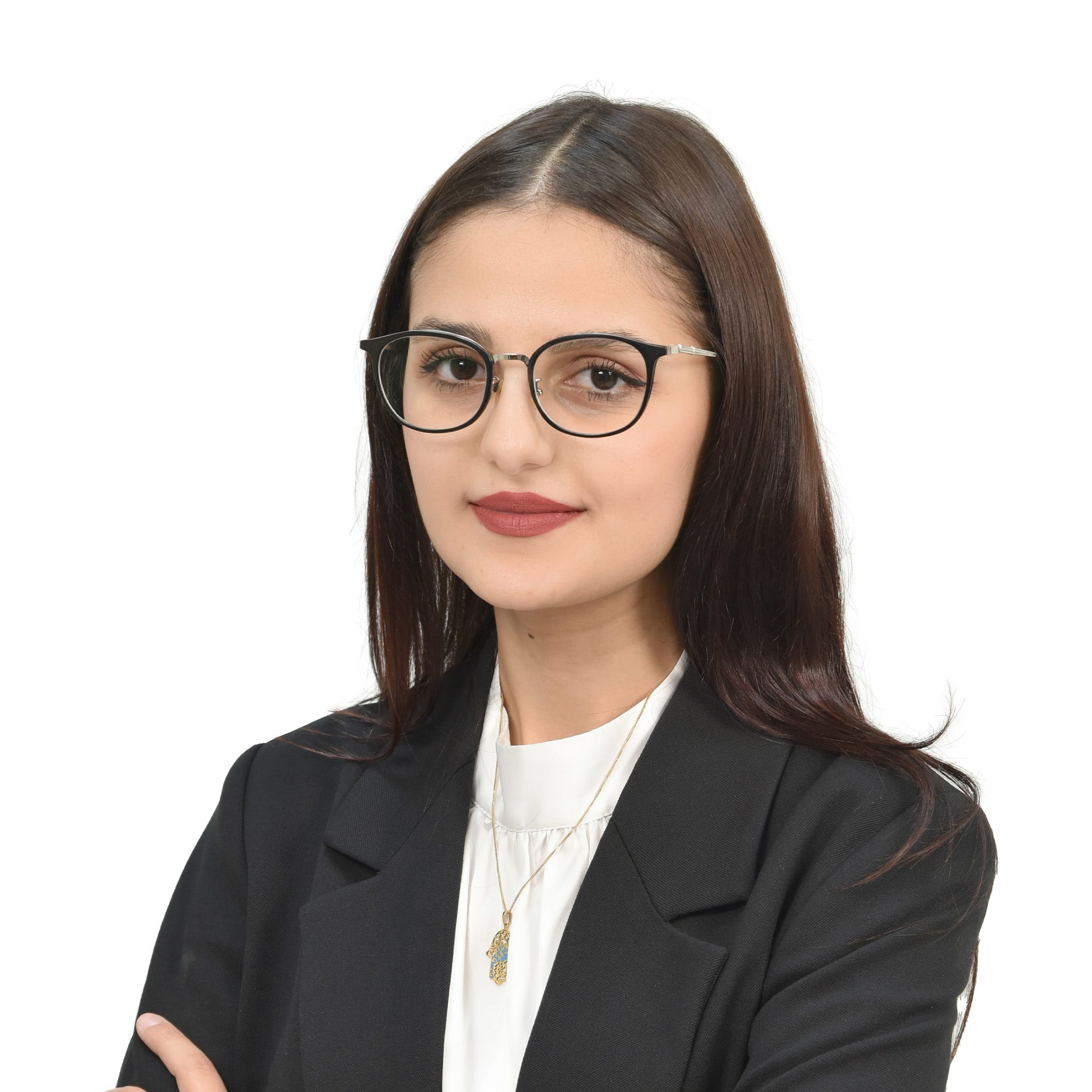 Dunya Mohammed photo