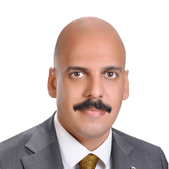Yousif Satam photo