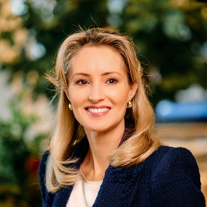 Nienke Keus-Goldberg photo