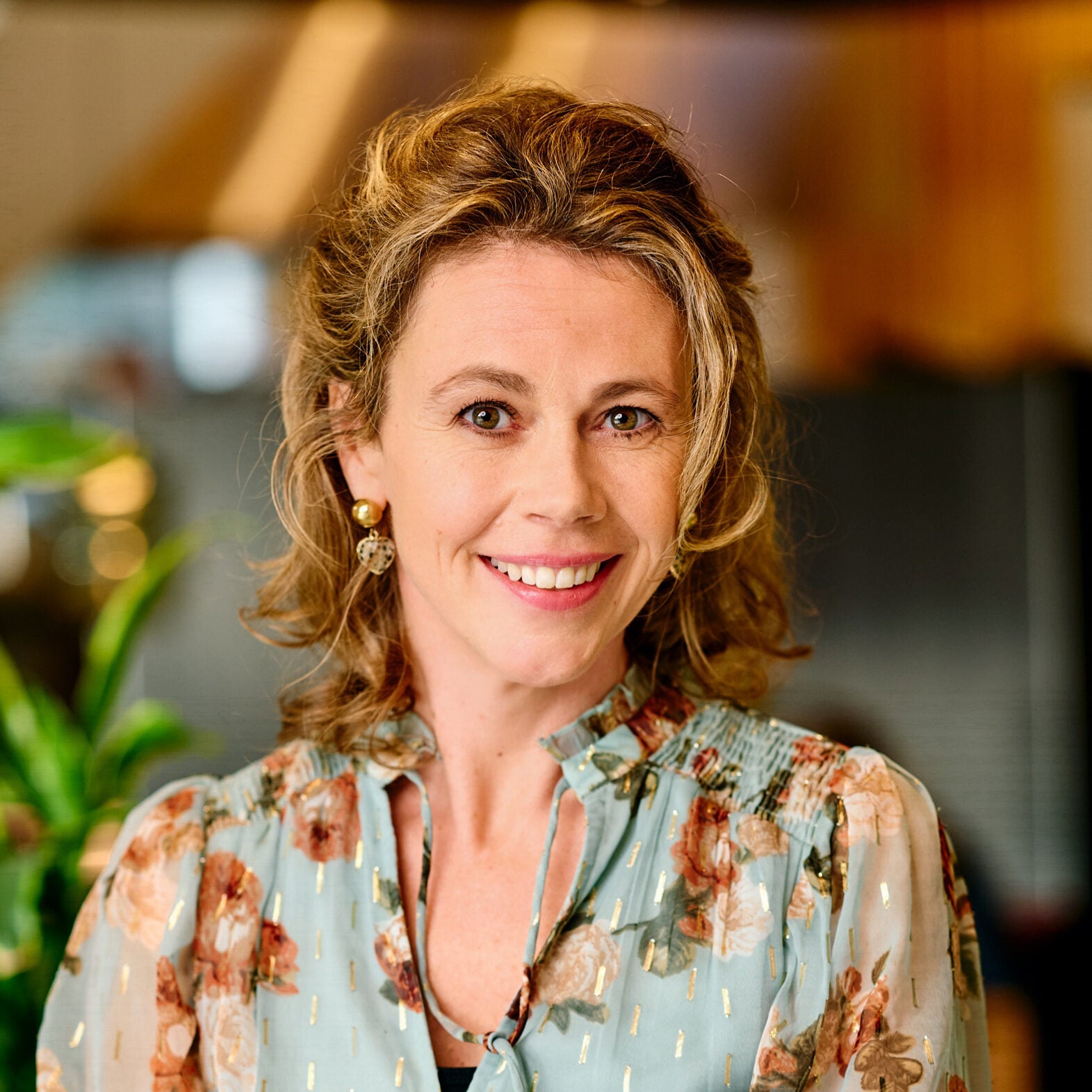 Eveline Snijders-Van Erp photo