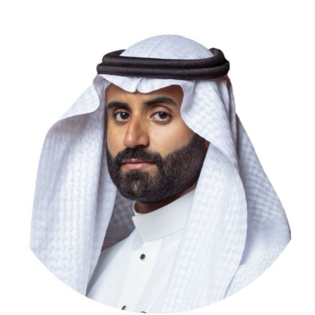 Sahal Almarzoqi photo
